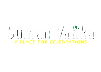 Suman Vatika